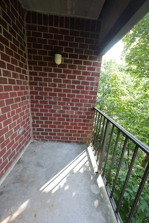 2 bed, 1 bath apartment for rent at 14 Heron St Unit 410, West Roxbury — photo 16 of 16