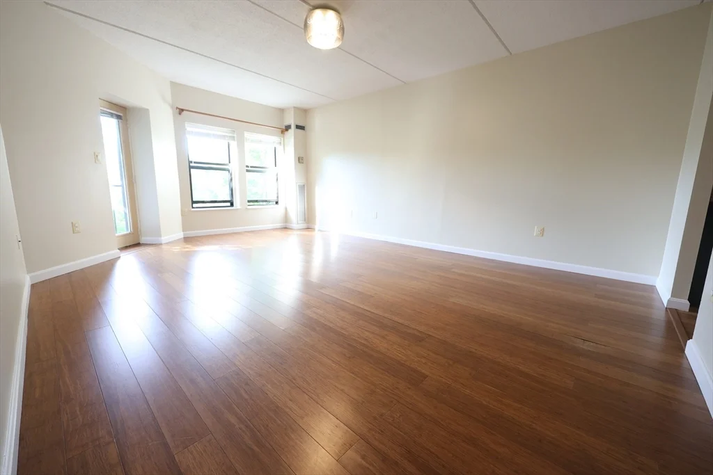 2 bed, 1 bath apartment for rent at 14 Heron St Unit 410, West Roxbury — photo 2 of 16