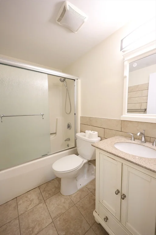 2 bed, 1 bath apartment for rent at 14 Heron St Unit 410, West Roxbury — photo 8 of 16