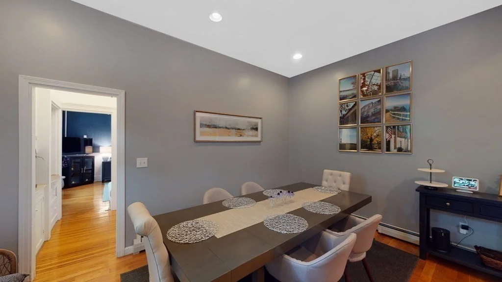 2 bed, 1 bath apartment for rent at 14 Holbrook St Unit 1, Jamaica Plain — photo 6 of 20