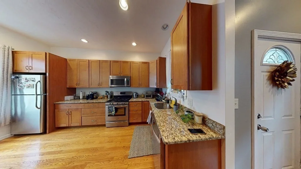 2 bed, 1 bath apartment for rent at 14 Holbrook St Unit 1, Jamaica Plain — photo 13 of 20