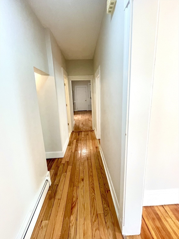 2 bed, 1 bath apartment for rent at 14 Holden St Unit 1, Dorchester — photo 8 of 13