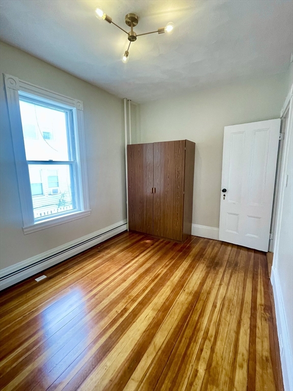 2 bed, 1 bath apartment for rent at 14 Holden St Unit 1, Dorchester — photo 13 of 13