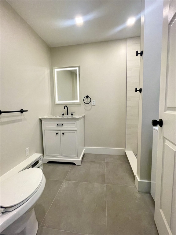 2 bed, 1 bath apartment for rent at 14 Holden St Unit 1, Dorchester — photo 3 of 13