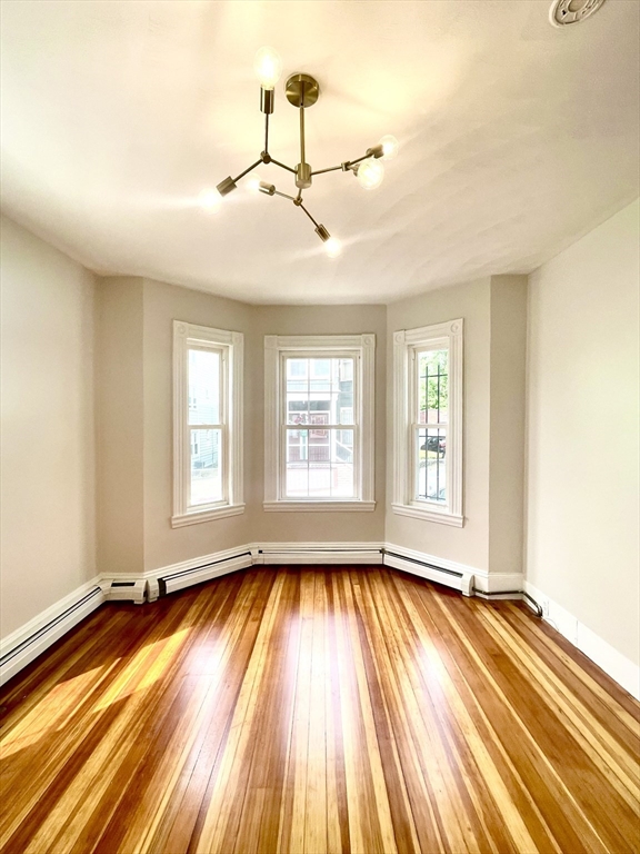 2 bed, 1 bath apartment for rent at 14 Holden St Unit 1, Dorchester — photo 7 of 13