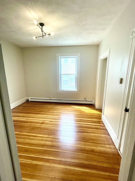 2 bed, 1 bath apartment for rent at 14 Holden St Unit 1, Dorchester — photo 10 of 13