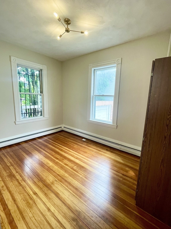 2 bed, 1 bath apartment for rent at 14 Holden St Unit 1, Dorchester — photo 12 of 13