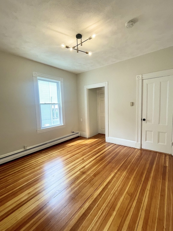 2 bed, 1 bath apartment for rent at 14 Holden St Unit 1, Dorchester — photo 11 of 13