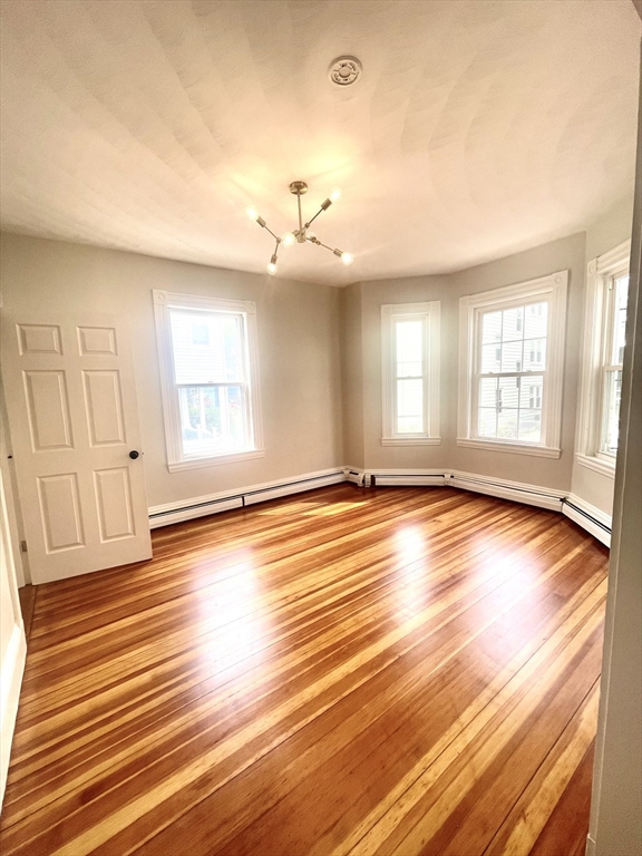 2 bed, 1 bath apartment for rent at 14 Holden St Unit 1, Dorchester — photo 6 of 13