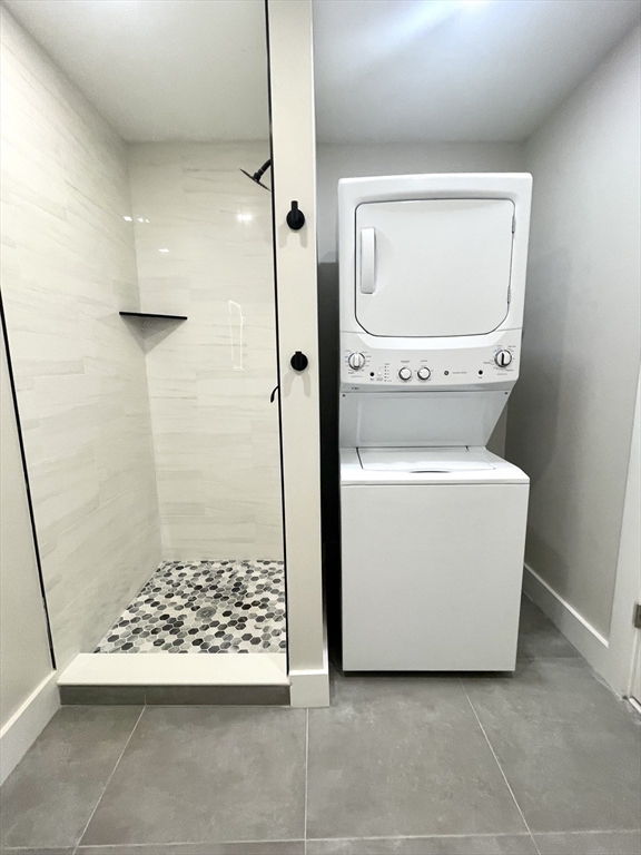 2 bed, 1 bath apartment for rent at 14 Holden St Unit 1, Dorchester — photo 4 of 13