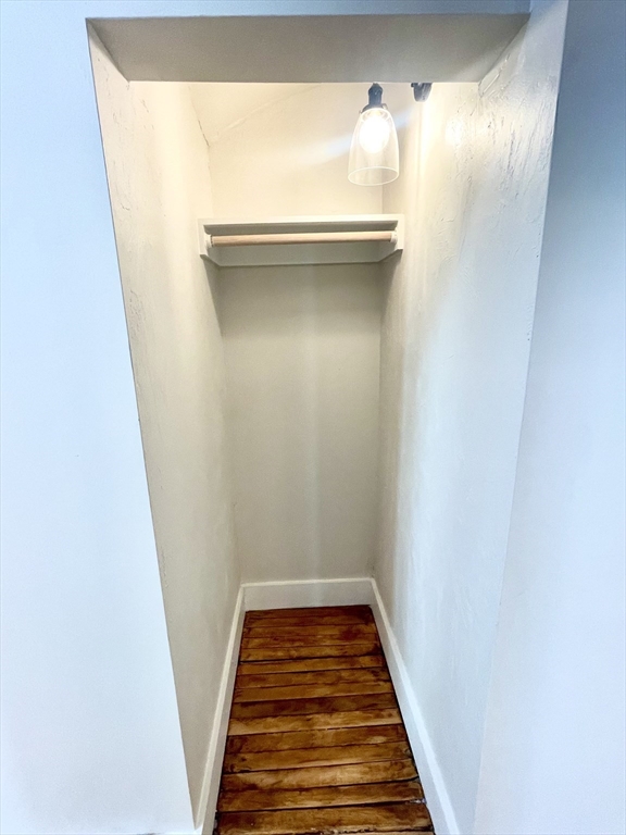 2 bed, 1 bath apartment for rent at 14 Holden St Unit 1, Dorchester — photo 9 of 13