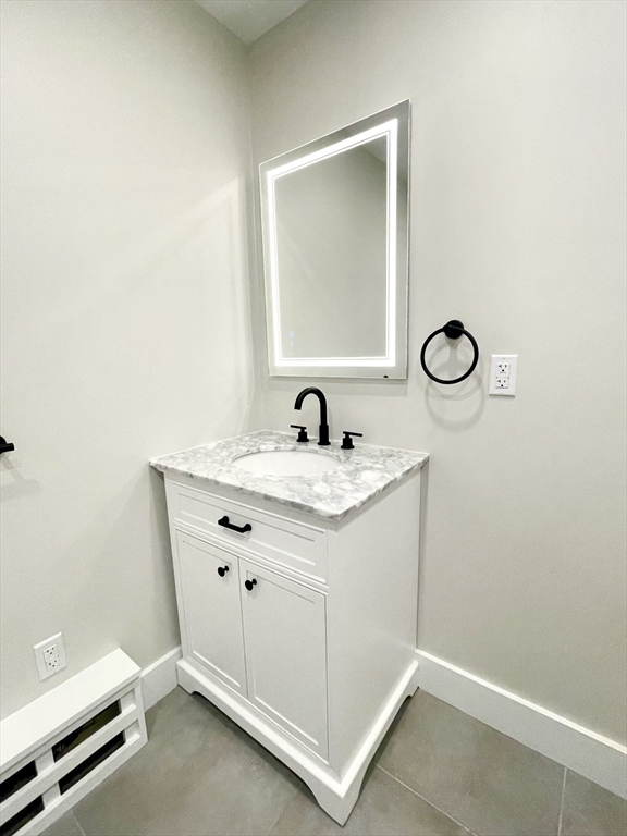 2 bed, 1 bath apartment for rent at 14 Holden St Unit 1, Dorchester — photo 5 of 13
