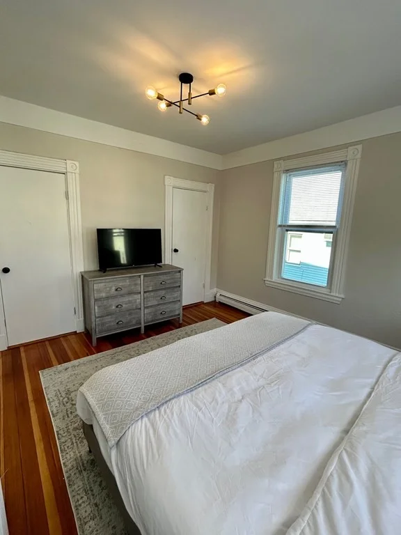 2 bed, 1 bath apartment for rent at 14 Holden St Unit 2, Boston — photo 2 of 12