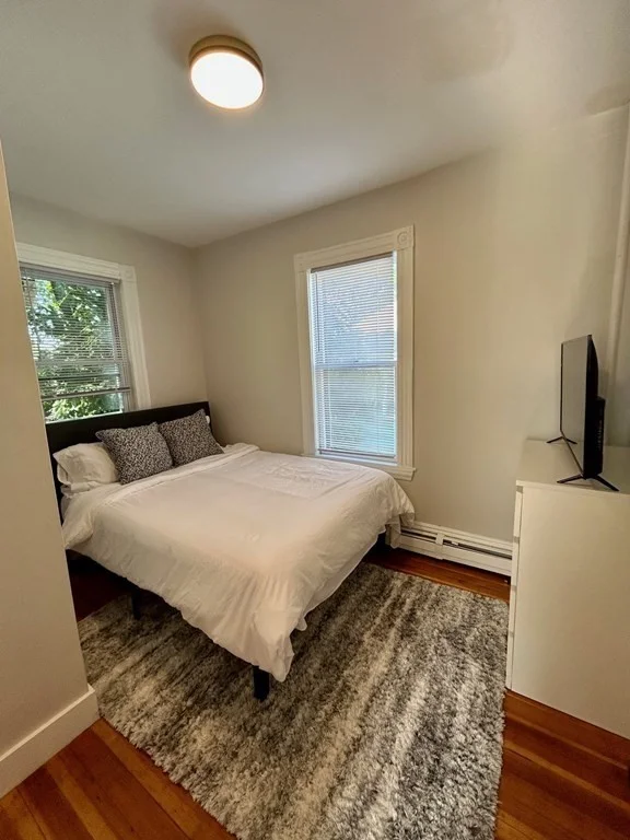 2 bed, 1 bath apartment for rent at 14 Holden St Unit 2, Boston — photo 6 of 12
