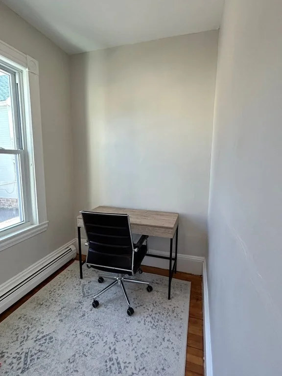 2 bed, 1 bath apartment for rent at 14 Holden St Unit 2, Boston — photo 3 of 12