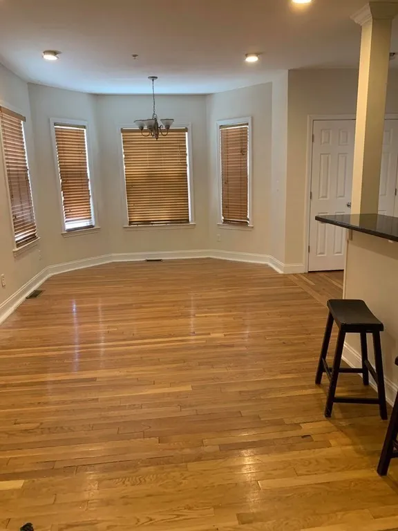 3 bed, 2 bath apartment for rent at 14 Homer St Unit 1, Central Village — photo 4 of 16