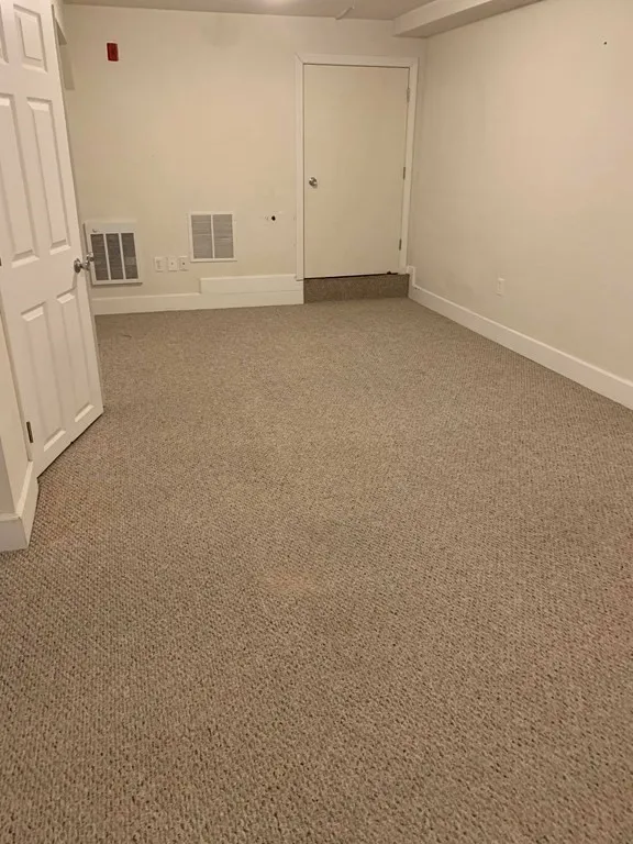 3 bed, 2 bath apartment for rent at 14 Homer St Unit 1, Central Village — photo 13 of 16