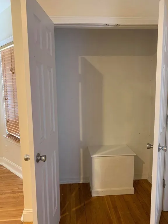 3 bed, 2 bath apartment for rent at 14 Homer St Unit 1, Central Village — photo 7 of 16