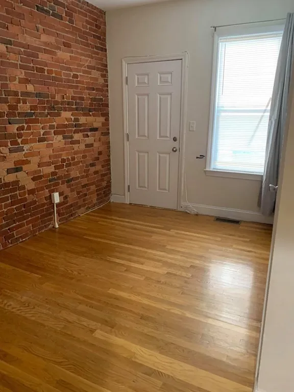 3 bed, 2 bath apartment for rent at 14 Homer St Unit 1, Central Village — photo 5 of 16