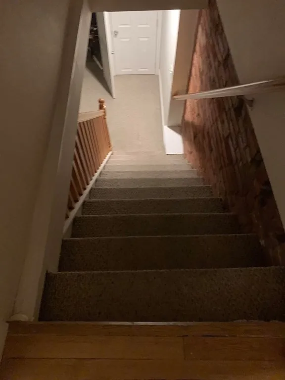 3 bed, 2 bath apartment for rent at 14 Homer St Unit 1, Central Village — photo 11 of 16