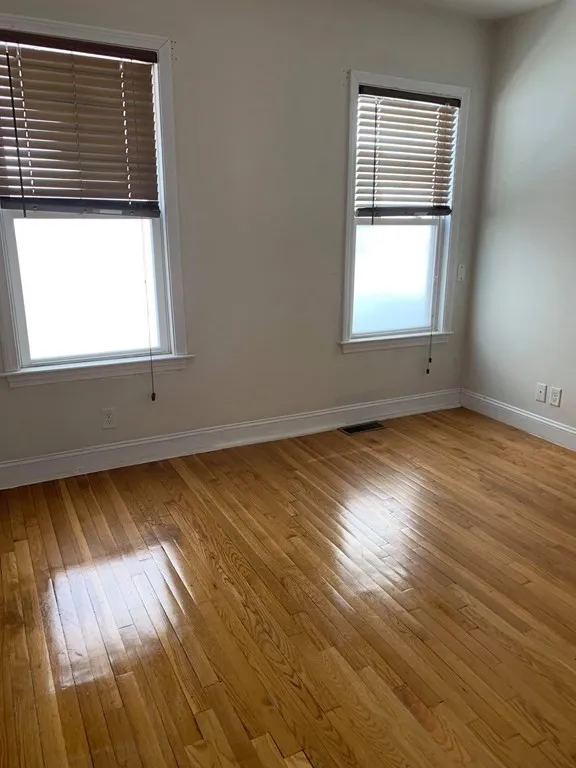 3 bed, 2 bath apartment for rent at 14 Homer St Unit 1, Central Village — photo 6 of 16