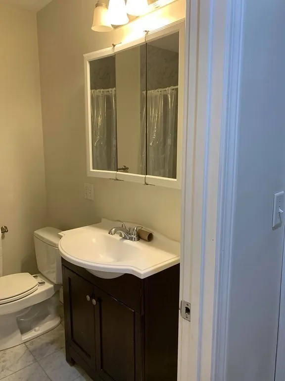 3 bed, 2 bath apartment for rent at 14 Homer St Unit 1, Central Village — photo 8 of 16