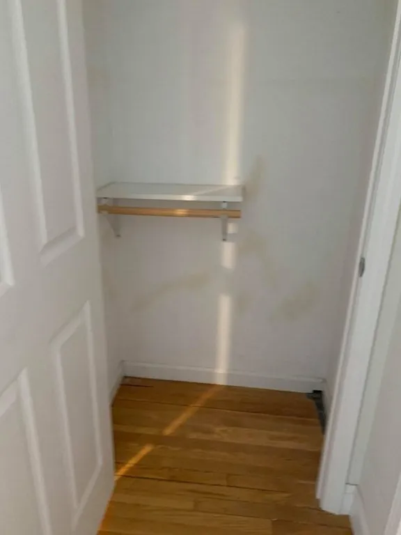3 bed, 2 bath apartment for rent at 14 Homer St Unit 1, Central Village — photo 16 of 16