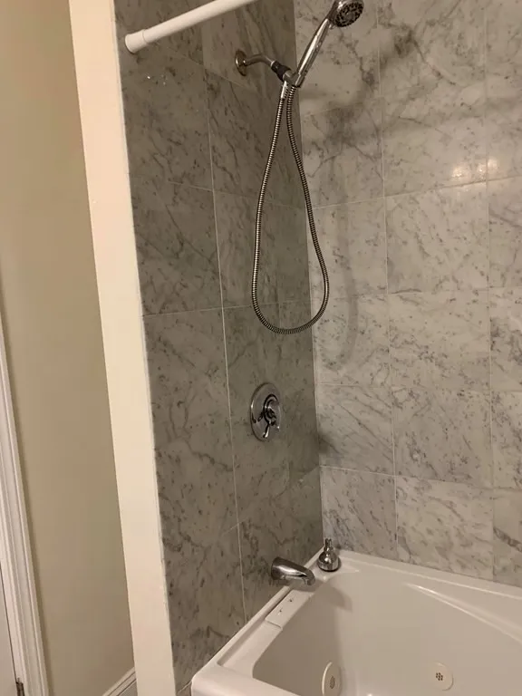 3 bed, 2 bath apartment for rent at 14 Homer St Unit 1, Central Village — photo 9 of 16