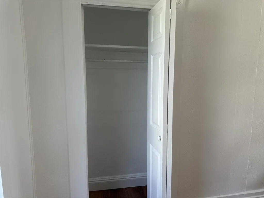 2 bed, 1 bath apartment for rent at 14 Hooper St Unit 3, Worcester — photo 11 of 12