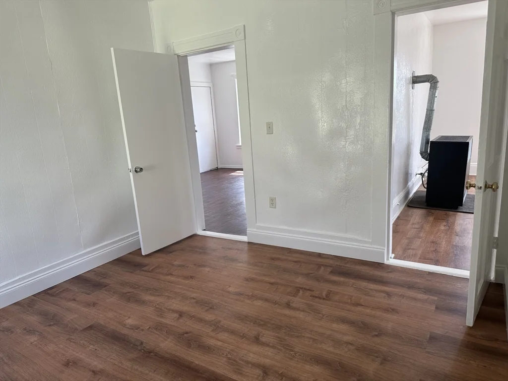 2 bed, 1 bath apartment for rent at 14 Hooper St Unit 3, Worcester — photo 10 of 12