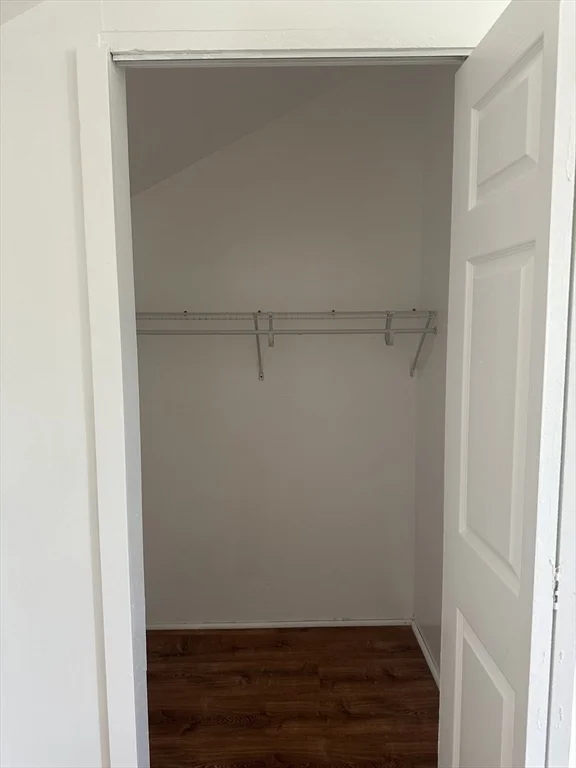 2 bed, 1 bath apartment for rent at 14 Hooper St Unit 3, Worcester — photo 8 of 12