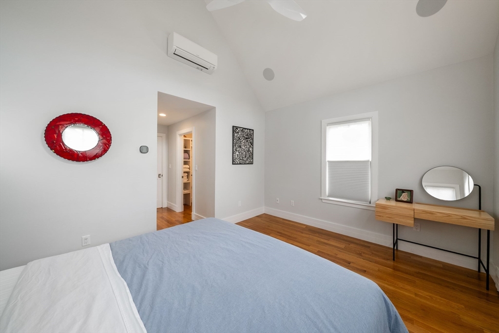 6 bed, 3 bath apartment for rent at 14 Hubbard Ave Unit 0, Cambridge — photo 21 of 38