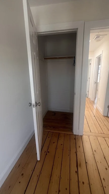 4 bed, 3 bath apartment for rent at 14 Humboldt Pl Unit 1, South Boston — photo 18 of 27