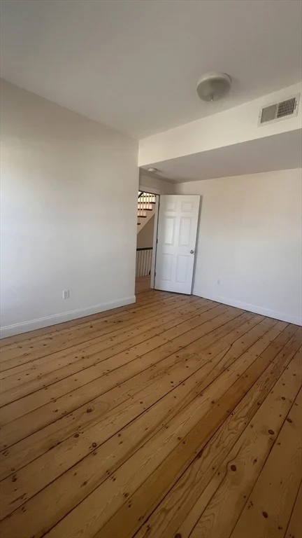 4 bed, 3 bath apartment for rent at 14 Humboldt Pl Unit 1, South Boston — photo 11 of 27