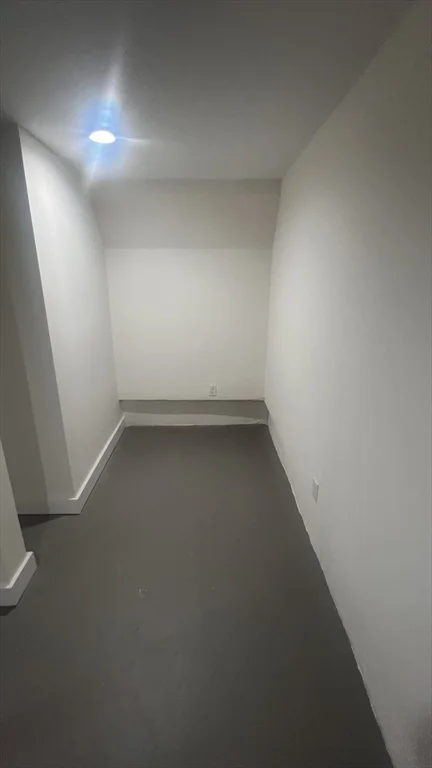 4 bed, 3 bath apartment for rent at 14 Humboldt Pl Unit 1, South Boston — photo 23 of 27