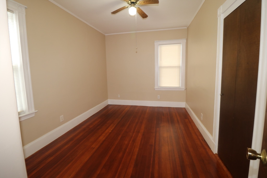 2 bed, 1 bath apartment for rent at 14 Huntoon St Unit 2, Boston — photo 8 of 12
