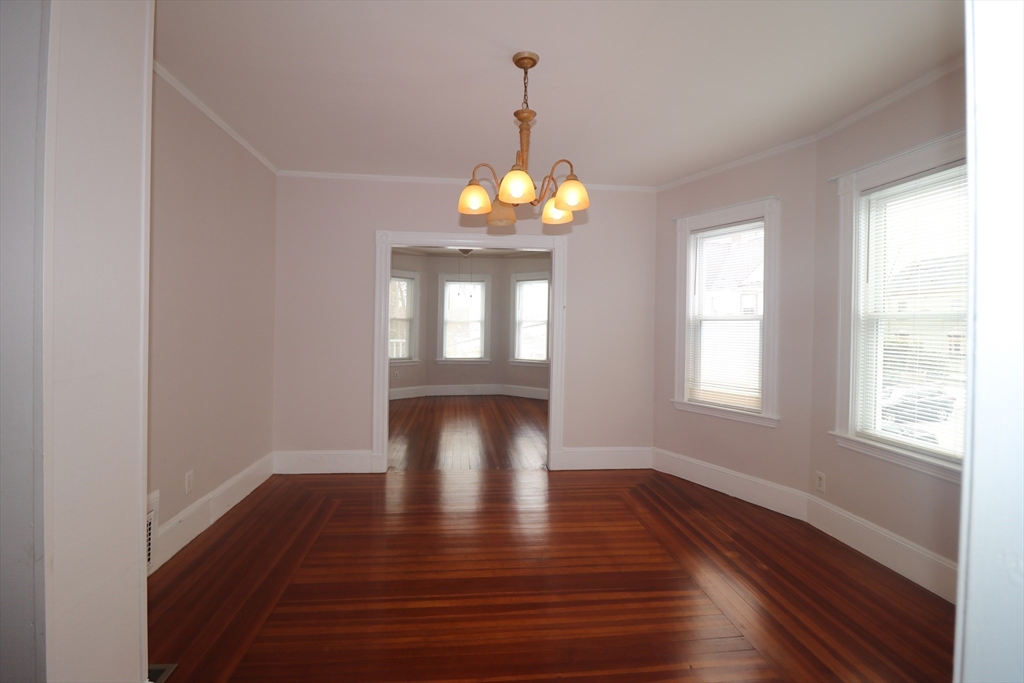 2 bed, 1 bath apartment for rent at 14 Huntoon St Unit 2, Boston — photo 4 of 12