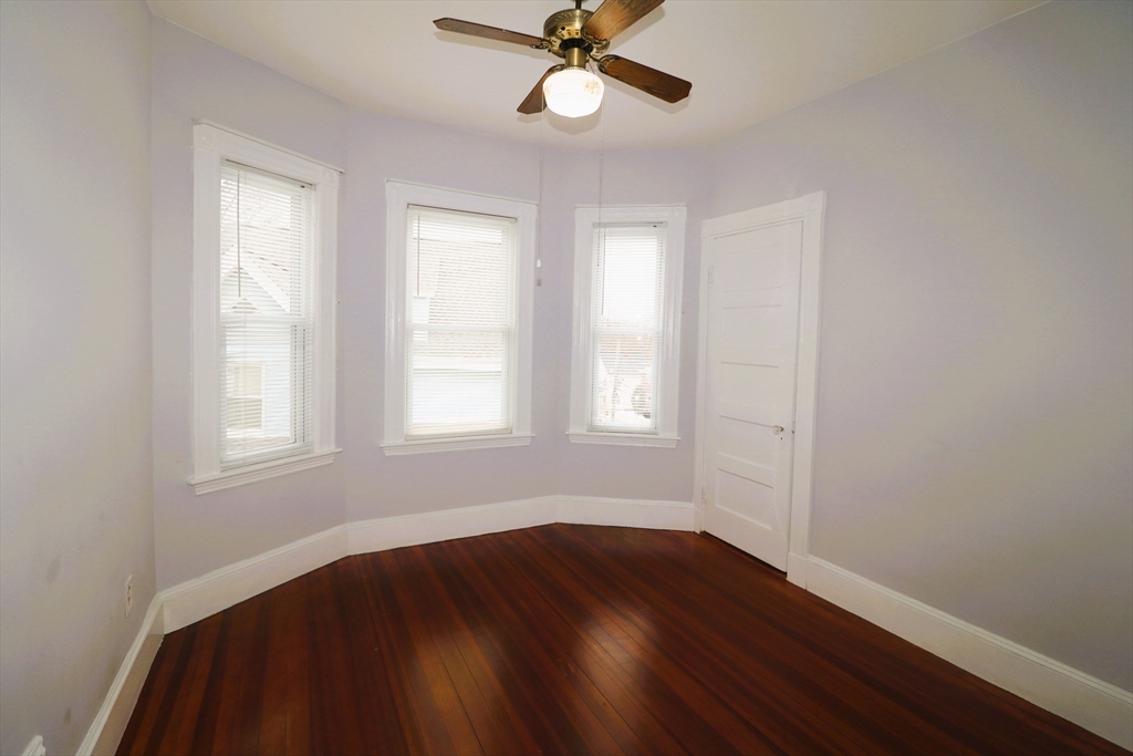 2 bed, 1 bath apartment for rent at 14 Huntoon St Unit 2, Boston — photo 6 of 12
