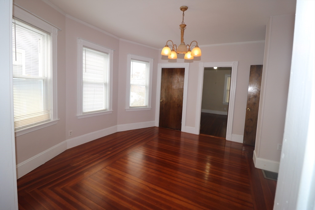 2 bed, 1 bath apartment for rent at 14 Huntoon St Unit 2, Boston — photo 5 of 12