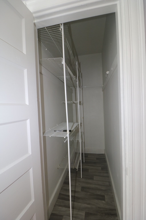 2 bed, 1 bath apartment for rent at 14 Huntoon St Unit 2, Boston — photo 7 of 12