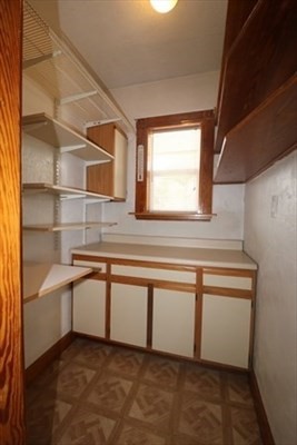2 bed, 1 bath apartment for rent at 14 Huntoon St Unit 3, Dorchester — photo 3 of 13