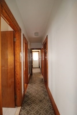 2 bed, 1 bath apartment for rent at 14 Huntoon St Unit 3, Dorchester — photo 11 of 13