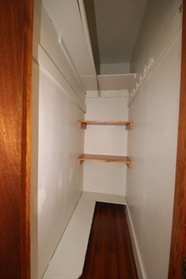 2 bed, 1 bath apartment for rent at 14 Huntoon St Unit 3, Dorchester — photo 8 of 13