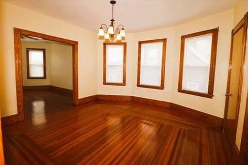 2 bed, 1 bath apartment for rent at 14 Huntoon St Unit 3, Dorchester — photo 6 of 13