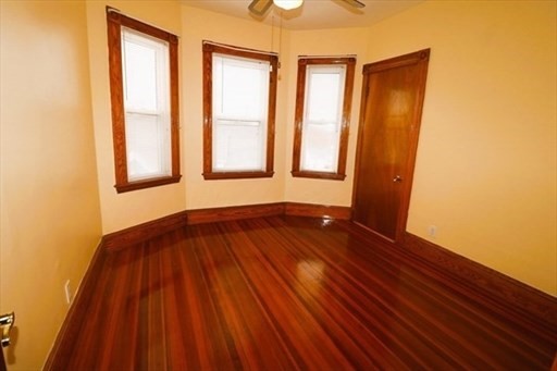 2 bed, 1 bath apartment for rent at 14 Huntoon St Unit 3, Dorchester — photo 7 of 13