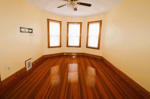 2 bed, 1 bath apartment for rent at 14 Huntoon St Unit 3, Dorchester — photo 4 of 13