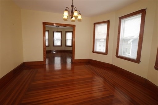2 bed, 1 bath apartment for rent at 14 Huntoon St Unit 3, Dorchester — photo 5 of 13