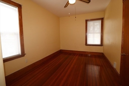 2 bed, 1 bath apartment for rent at 14 Huntoon St Unit 3, Dorchester — photo 10 of 13