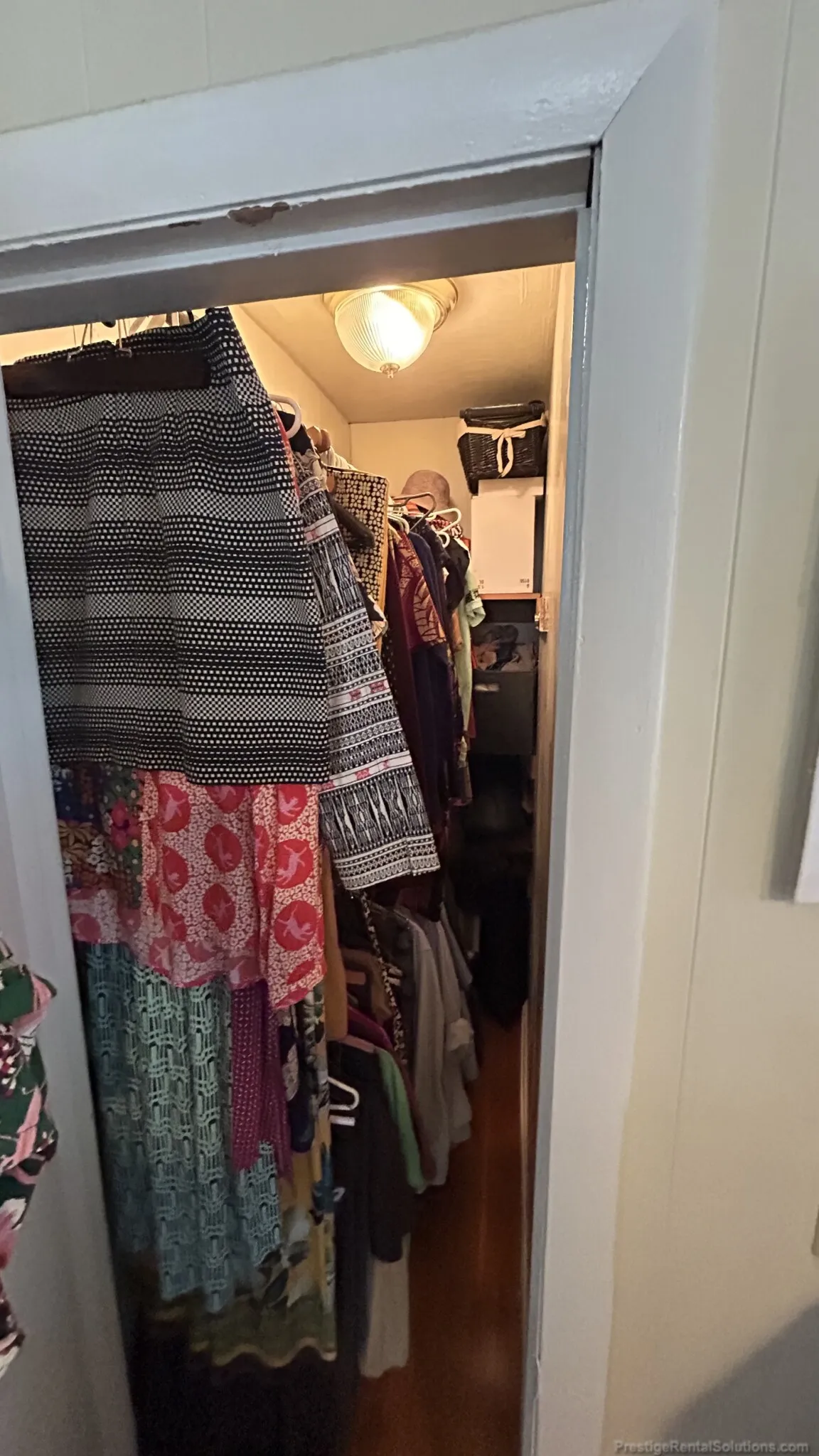 1 bed, 1 bath apartment for rent at 14 Hyde Park Ave Unit 1A, Jamaica Plain — photo 4 of 11