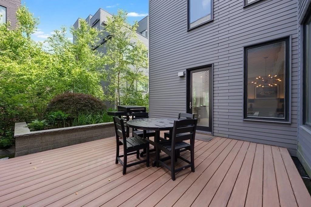 2 bed, 2 bath apartment for rent at 14 I St Unit 2, South Boston — photo 12 of 13